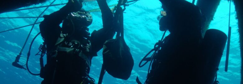Subsea Global Solutions Miami