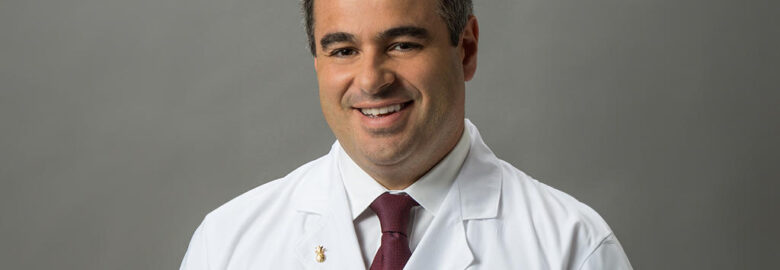 Victor Daniel Guardiola Amado, MD