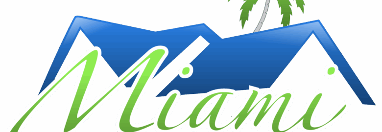 Miami Property Services
