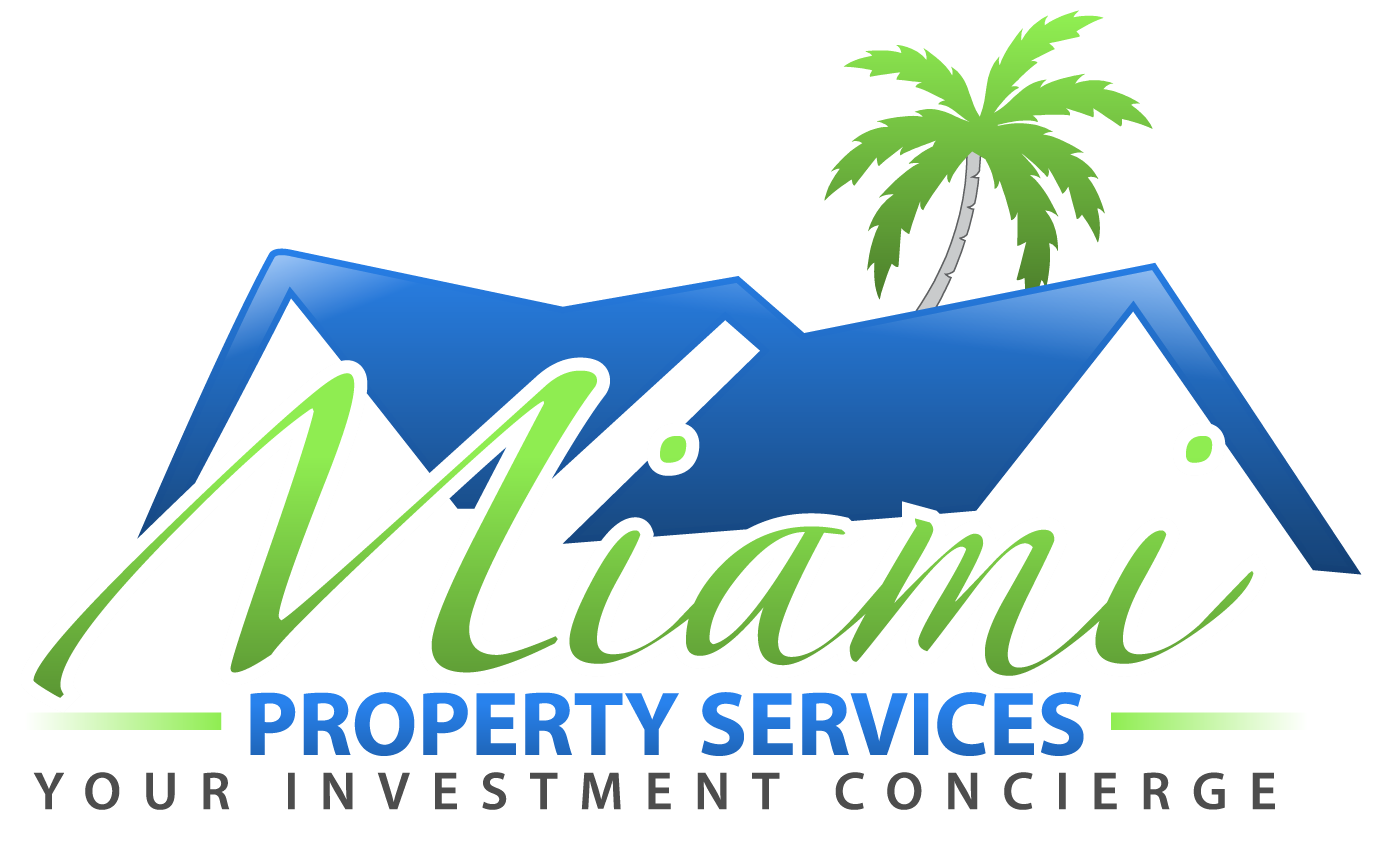 AF1QipMgQMvWyh3PUTaKtfKQdYuQwUrAJN5uS2yhEqqaw1600 h1000 k no 1