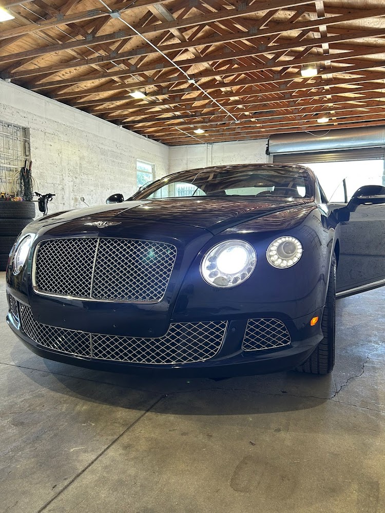 AF1QipMgzwRu1izx63Ot9THxTQXN7nf994x3PPeBb2Rvw1600 h1000 k no