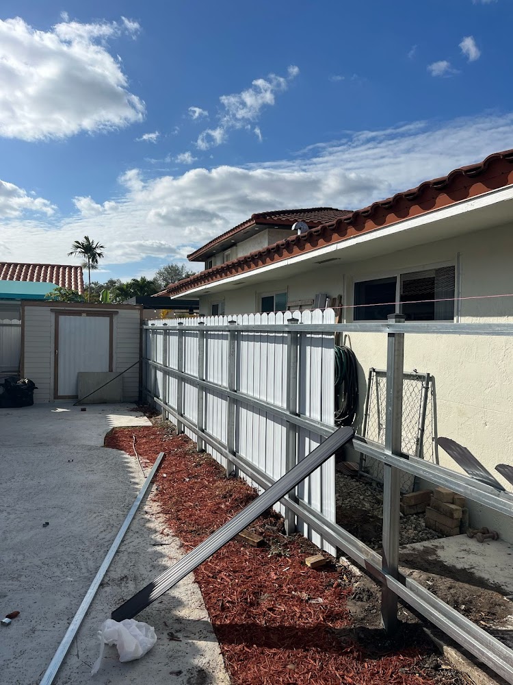 AF1QipMh Rz3KV59JMtb6EUaR5pEu0E13J9VTjG9eoRsw1600 h1000 k no