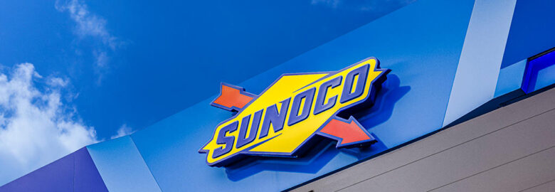 Sunoco