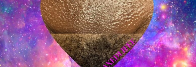 WAXEDLIFEE By Ash