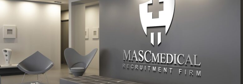 Masc Medical Recruitment Firm