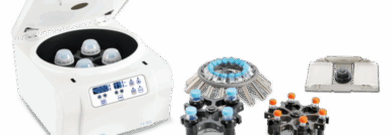 Pro Lab Supply Corp