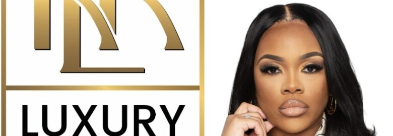 Rolle Luxury Realty