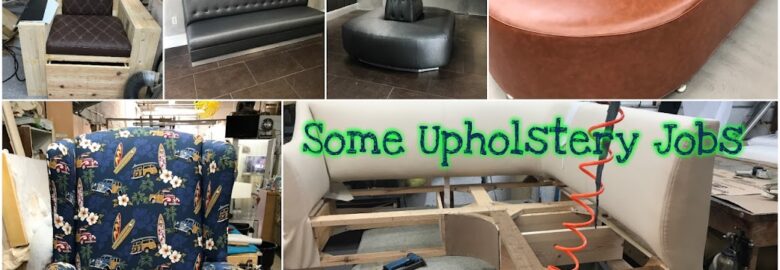 Disar Furniture Services Inc (disar@disar.pro)