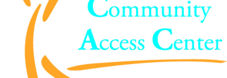 Community Access Center Inc