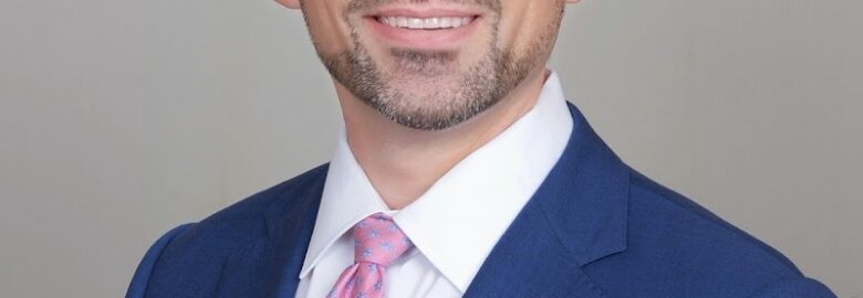 Nest Law, P.A.