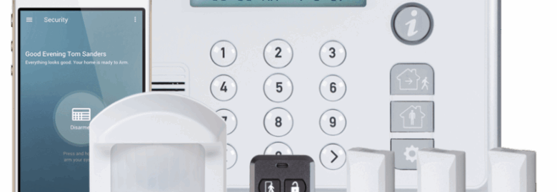 Circle Security Solutions