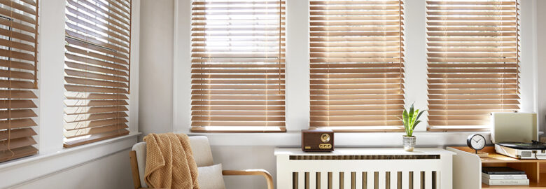 Blinds To Go