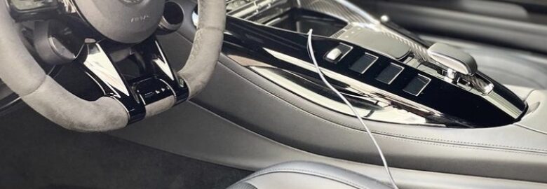 Scrub N Sudz Mobile Detailing