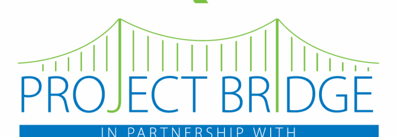 Eckerd Connects | Aftercare Resource Navigator Program (Circuit 11)
