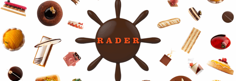 Rader Foods