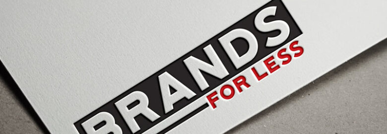 BrandsForLess