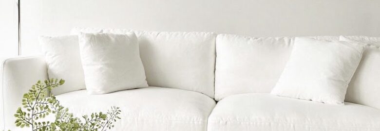 Palette Interior Design