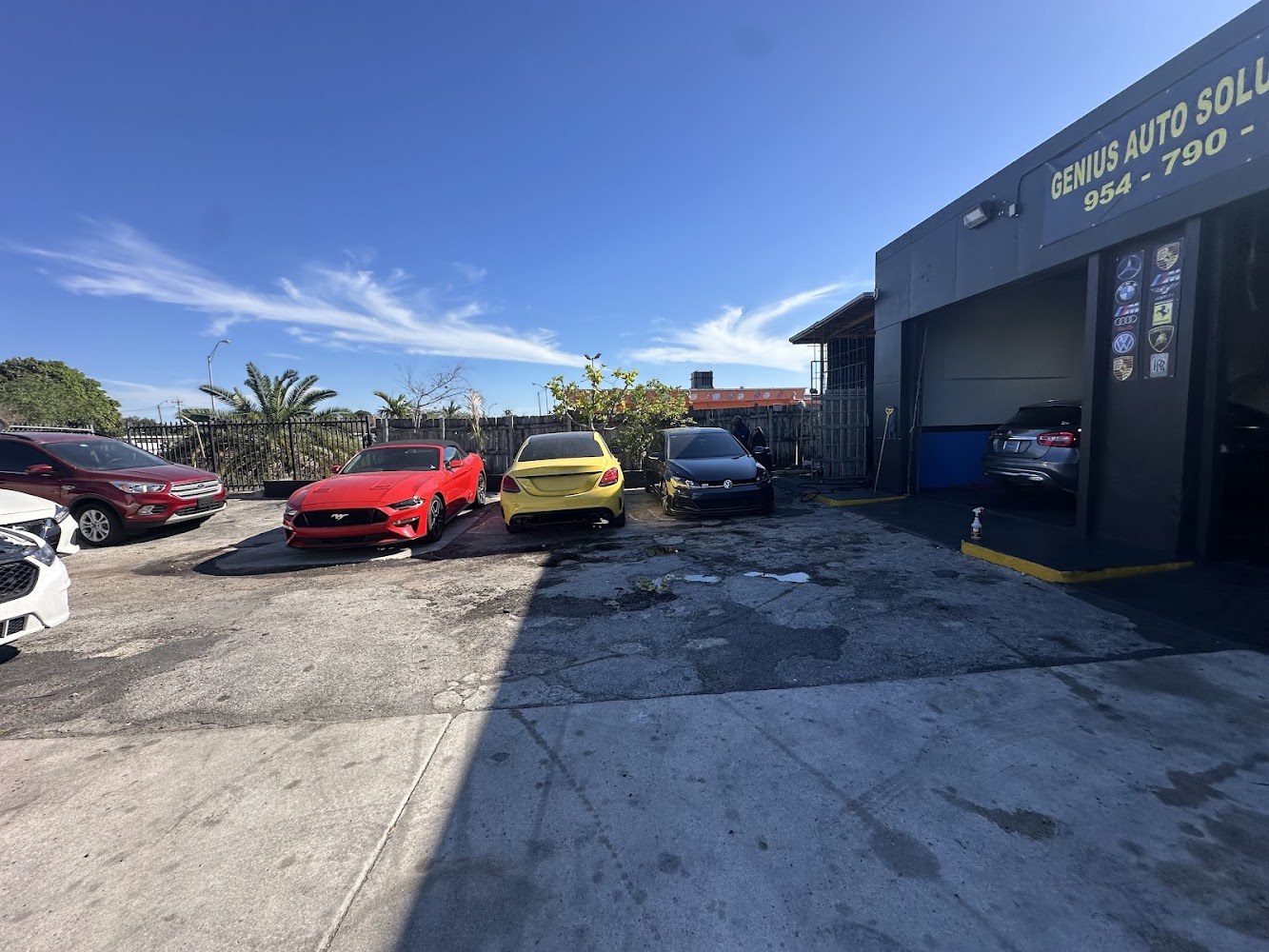 AF1QipMlNXgUUT1LT18l2oTSVOnG8k8fWgydSuSo72TZw1600 h1000 k no