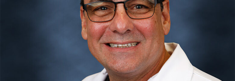 Dr. Oberto Torres-Rafael