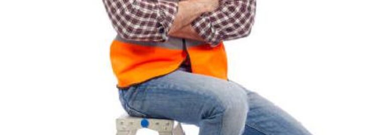 Handyman Same Day Westview