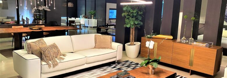 Global Inventory Liquidators