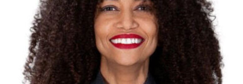 Keller Williams Miami Eagle Realty: Barbi Triana, Team Leader