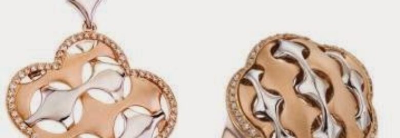 Gregorio Diamonds