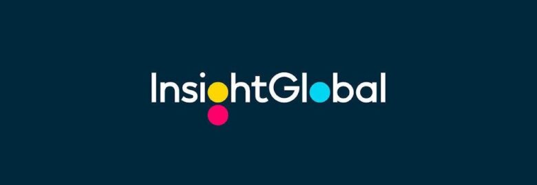 Insight Global