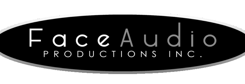 Face Audio Productions