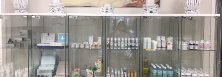 Prieto Med Spa