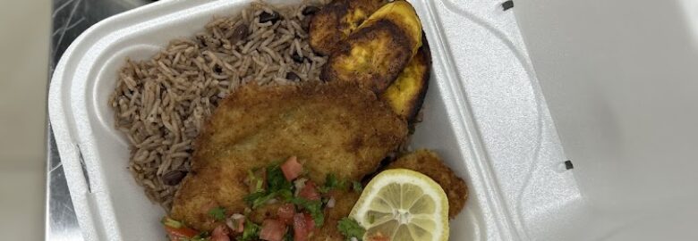 La Mamuchi Restaurant