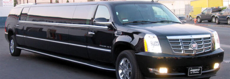 South Florida Transportation
