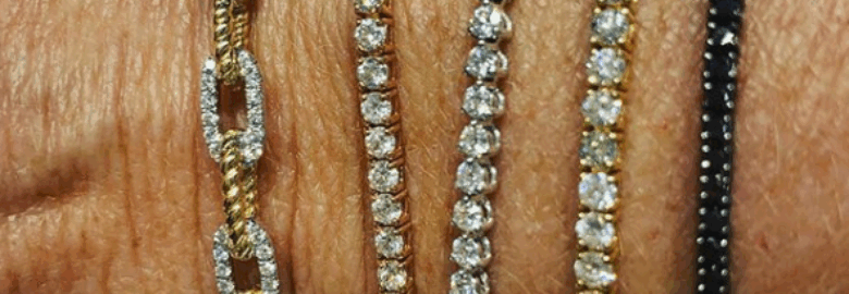 Richard’s Gems & Jewelry