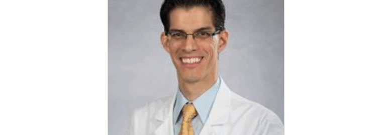 David Baidal, MD