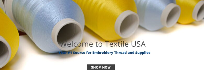 Textile USA, Inc.