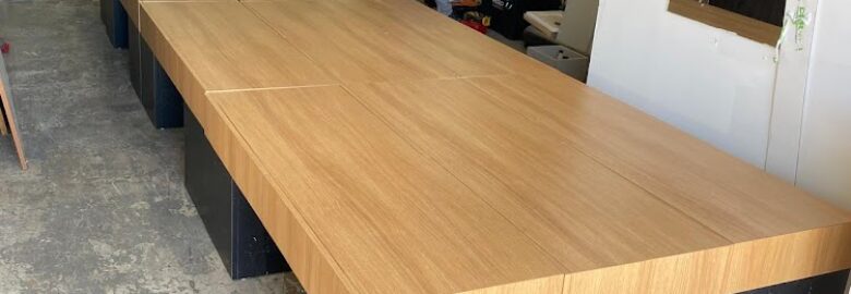 Fonteboa Carpentry LLC