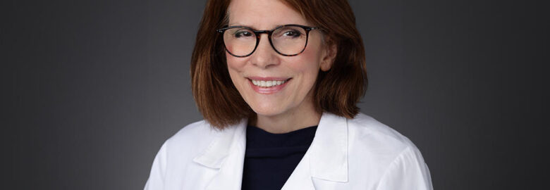 Elizabeth Ann Ouellette, MD