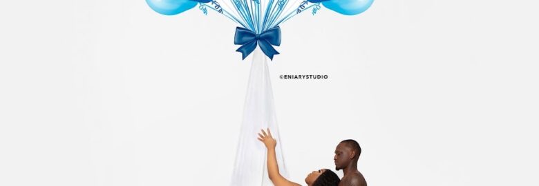 Eniary Studio