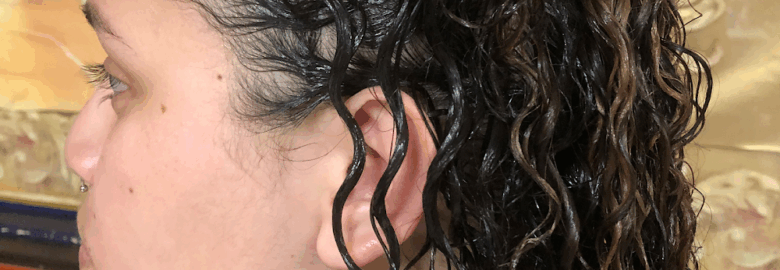 Hair International Unisex Salon