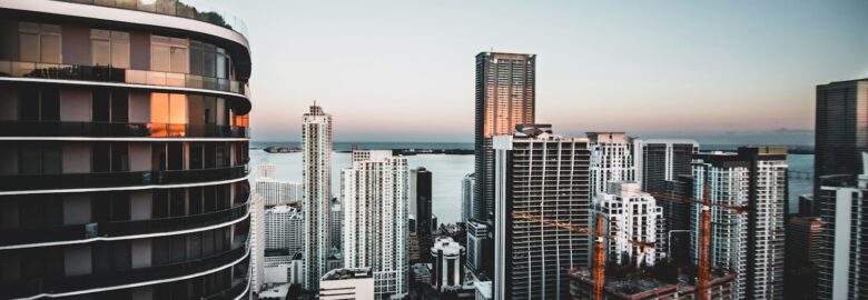 GMG Asset Management