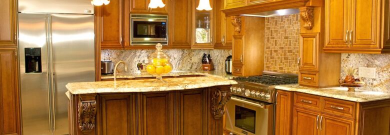 Robert Carpentry Inc.