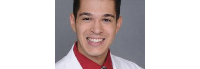 Brandon M Chatani, MD