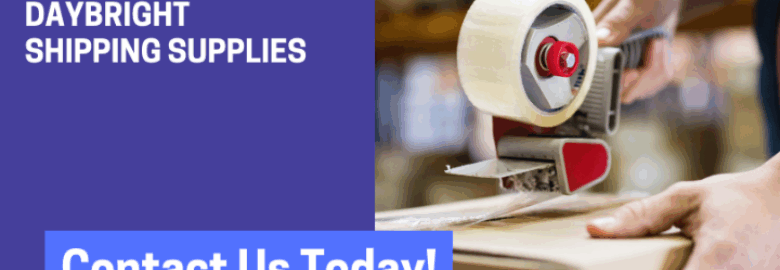 DayBright Shipping Supplies, LLC