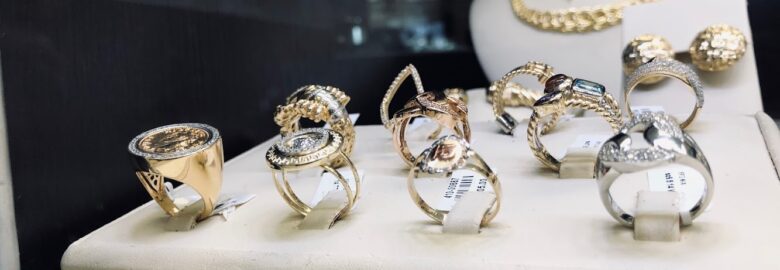 Miral Jewelers