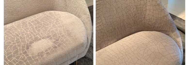 Miami Upholstery Cleaners