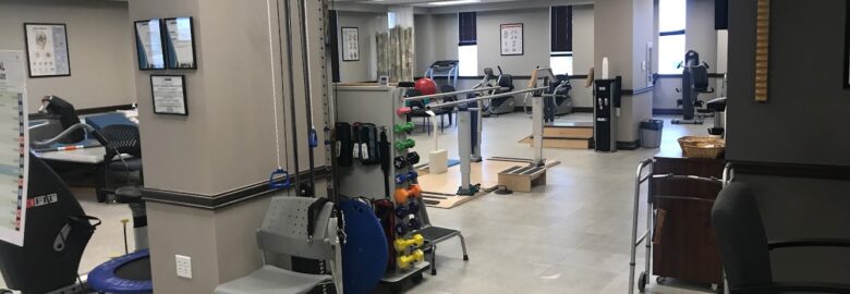 Miami Orthopedics / Luis G. Ramirez MD. PA.