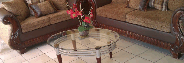 Carmen Furniture Wholesale Inc.