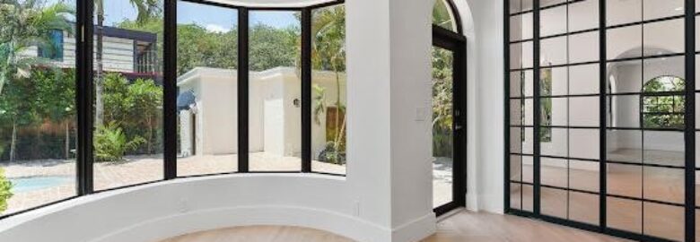 Super Impact Windows and Doors 365