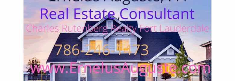 The Auguste Group