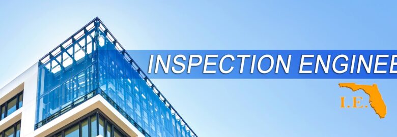 Inspection Engineers, Inc.